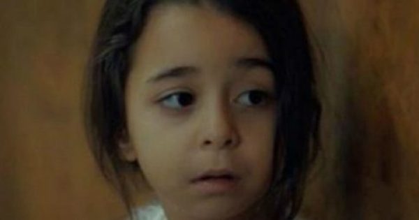 Anne: Η πραγματική ζωή της μικρής Μελέκ οι κατηγορίες για τους γονείς της