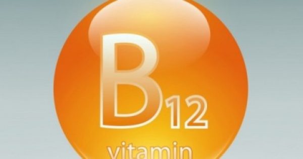 Έλλειψη βιταμίνης Β12: Ποια είναι τα συμπτώματα