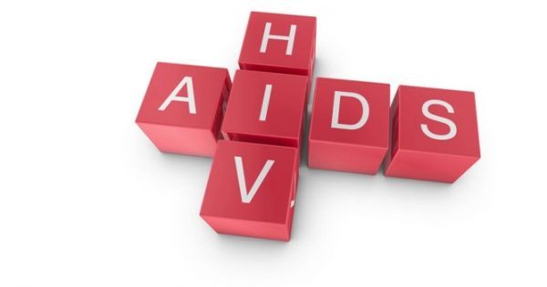 Νέο θεραπευτικό σχήμα για τον HIV