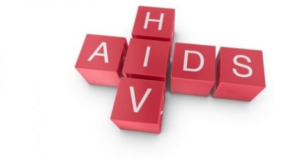 Featured Image for Νέο θεραπευτικό σχήμα για τον HIV!!!