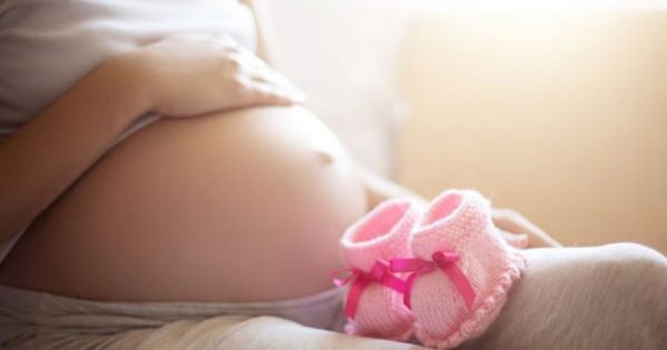Διαβήτης και εγκυμοσύνη: Ποιες είναι οι άμεσες συνέπειες για το μωρό!!!