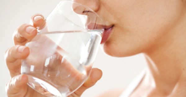 Νερό: Οι κίνδυνοι που απειλούν την υγεία όταν είναι μολυσμένο