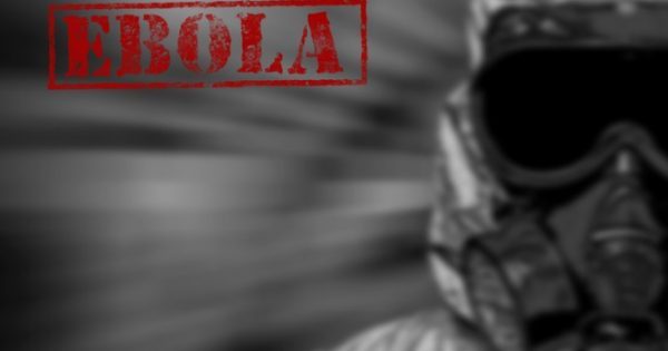 Featured Image for Ο Εμπόλα ξαναχτύπησε! Συναγερμός από νέα κρούσματα – 20 νεκροί ήδη – Τι πρέπει να ξέρουν ΟΛΟΙ για τον θανατηφόρο ιό [vids]