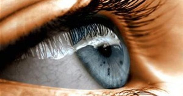 Featured Image for Εξέταση των ματιών μπορεί να αποκαλύπτει την επικείμενη άνοια
