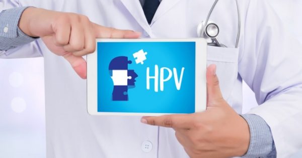 Προσοχή στις ηλικίες και τις δόσεις εμβολιασμού για τον HPV