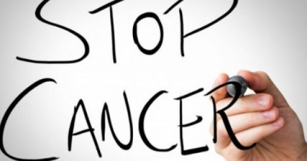 Πώς θα μειώσετε κατά 43% τις πιθανότητες να προσβληθείτε από καρκίνο