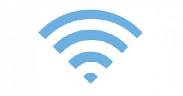 Featured Image for ΕΤΣΙ θα καταλάβετε αν σας κλέβουν το Wi-fi