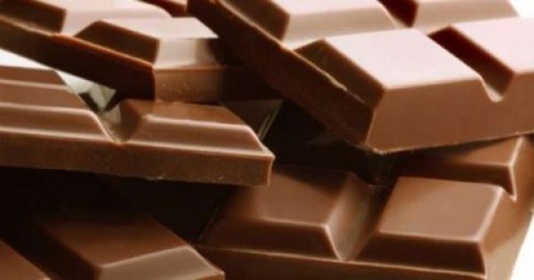 Τα ιατρικά μυστικά της σοκολάτας