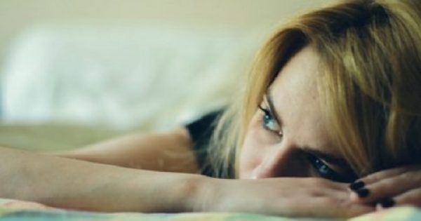 Κατάθλιψη: Τρία κόλπα του μυαλού για να την αντιστρέψετε