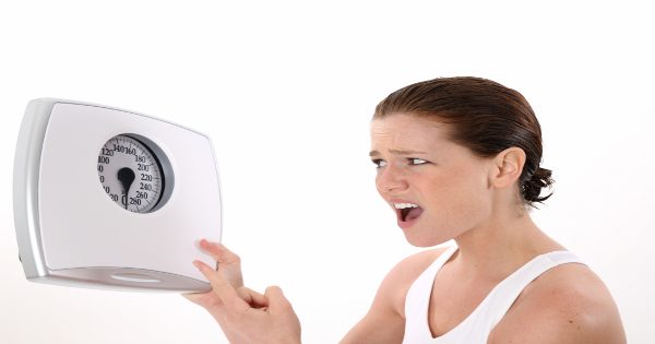 Featured Image for 9 Ορμόνες που οδηγούν σε αύξηση του βάρους και ΠΩΣ να το αποφύγετε