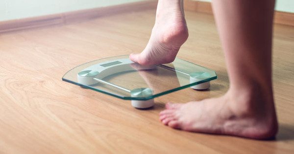 Featured Image for Δίαιτα: Aκολουθήστε αυτά τα 3 βήματα για να χάσετε βάρος χωρίς να πεινάσετε