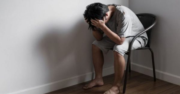 Αυτισμός: Πώς συνδέεται με τον αυξημένο κίνδυνο κατάθλιψης!!!