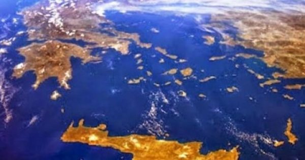 Αυτές είναι οι περιοχές της Ελλάδας που «θερίζει» ο καρκίνος