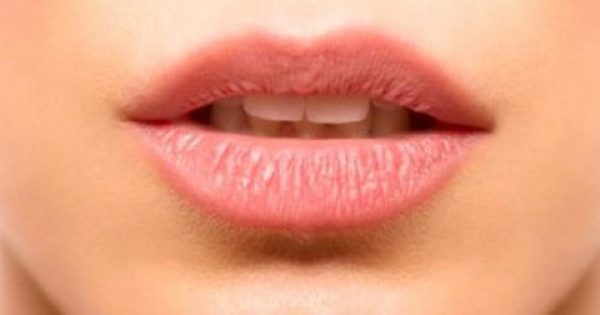 Καρκίνος του στόματος: Ποια είναι τα πρώιμα συμπτώματα