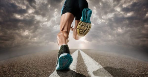 Τρέξιμο: Πως να αντιμετωπίσετε τους 5 πιο συνηθισμένους τραυματισμούς!!!