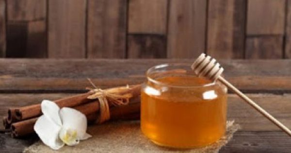 Μέλι και απώλεια βάρους: Πλεονεκτήματα και μειονεκτήματα αυτού του φυσικού γλυκαντικού