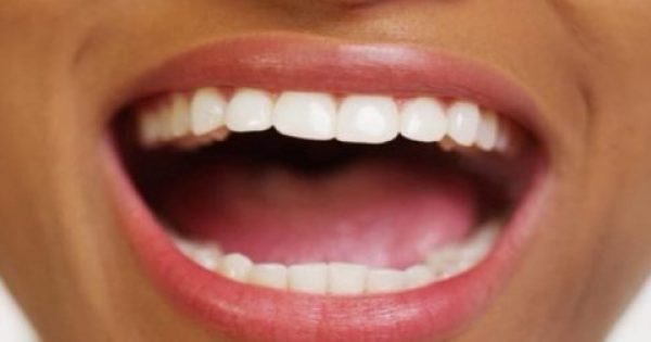 Μια από τις πιο θανατηφόρες μορφές καρκίνου ξεκινά από το στόμα!