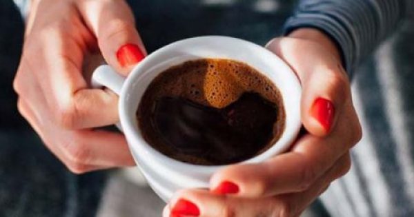 Πρωινός καφές: 8 πράγματα που κανείς δεν σας έχει πει