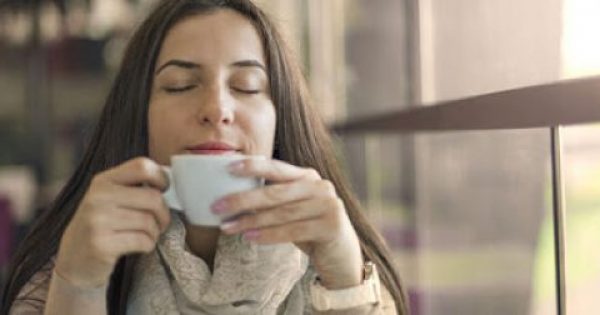 Καφές: Πώς συνδέεται με την αντοχή στον πόνο