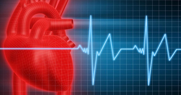 8 Πρώιμα Σημάδια του Καρδιακού που ΔΕΝ θα πρέπει να αγνοήσετε. Ιδιαίτερη Προσοχή στο #7!