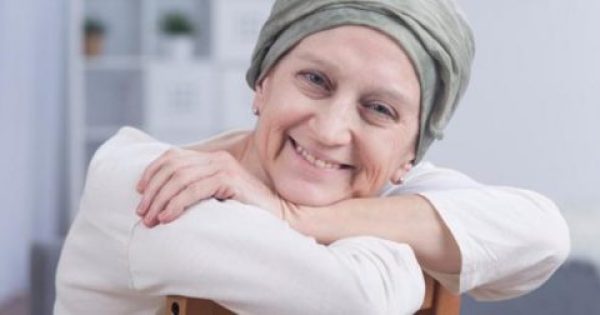 Featured Image for Δωρεάν πρόγραμμα κατ’ οίκον φροντίδας ογκολογικών ασθενών