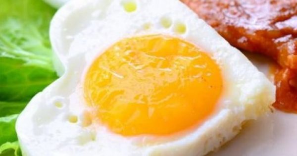 Featured Image for Τα αυγά δεν είναι μόνο τηγανητά!