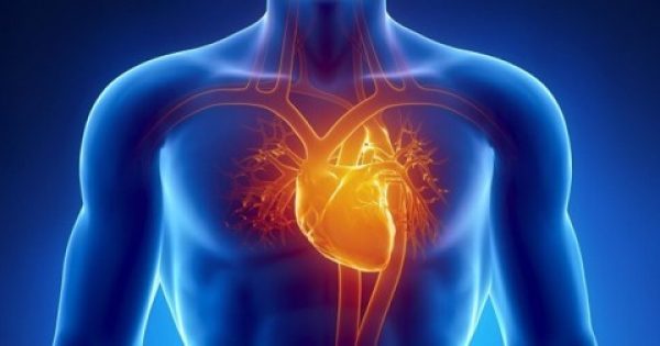 Featured Image for SOS: Ποια σημάδια προειδοποιούν για ανακοπή καρδιάς;