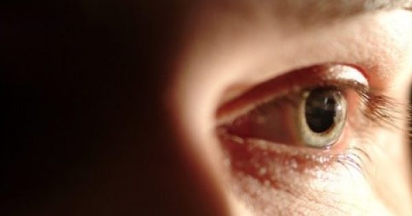 Αιτίες απώλειας όρασης και πώς να τις αντιμετωπίσετε