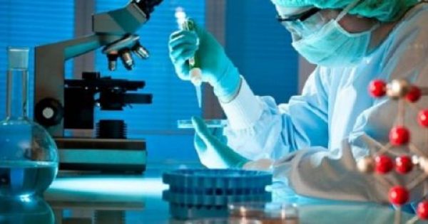 Έλληνας επικεφαλής επικεφαλής επιστημονικής ομάδας δημιούργησε με τους ερευνητές νέα ισχυρότερη ανοσοθεραπεία για τον καρκίνο
