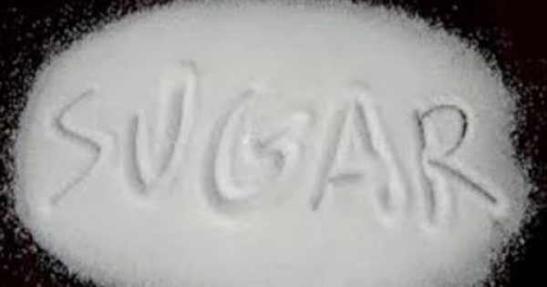Δείτε πως η βιομηχανία ζάχαρης παραπλάνησε τους καταναλωτές, πληρώνοντας ερευνητές του Χάρβαρντ.Κατάλαβες τώρα;;