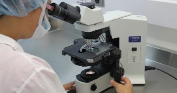 Επιστήμονες, με επικεφαλής έναν Ελληνα, δημιούργησαν μια «τούρμπο» ανοσοθεραπεία για τον καρκίνο