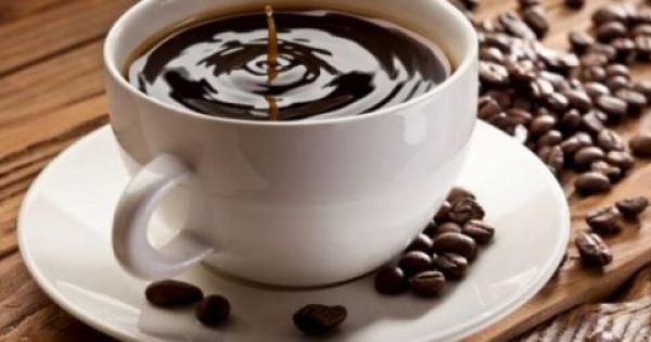 Η κατανάλωση καφέ μειώνει τον κίνδυνο για εμφάνιση ροδόχρου νόσου