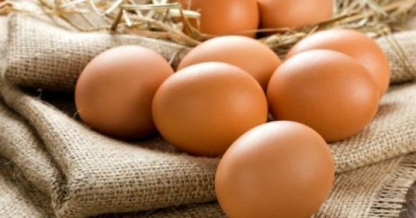 Ληγμένα Αυγά: Δείτε Χρήσεις τους που δεν Φαντάζεστε!