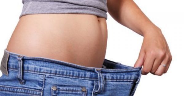 Έτσι θα χάσετε κιλά χωρίς δίαιτα και γυμναστική – Το μυστικό 30′ πριν από κάθε γεύμα