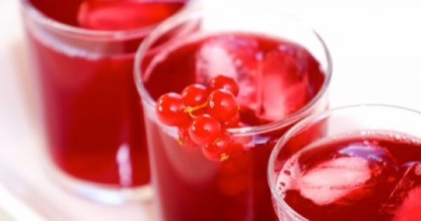 Τα 3 ποτά που θα καθαρίσουν τα νεφρά σας