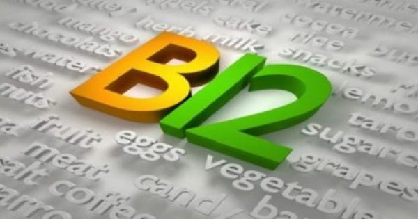 Βιταμίνη B12: Πως θα καταλάβεις ότι έχεις έλλειψη και ποιες τροφές θα σου τη δώσουν