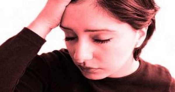 26 ξεκάθαρα σημάδια που δείχνουν ότι ένας άνθρωπος έχει ψυχολογικά τραύματα από την παιδική του ηλικία