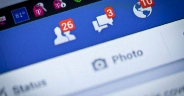 Γιατί οι γιατροί μπαίνουν στο Facebook των ασθενών πριν πουν τα… δυσάρεστα