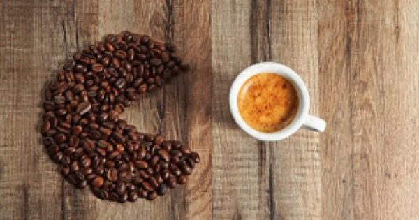 Αποχή από την καφεΐνη: Πώς θα ωφελήσει την υγεία σας