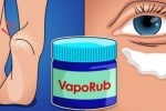 Featured Image for 14 εναλλακτικές χρήσεις του VapoRub που θα εύχεστε να γνωρίζατε νωρίτερα