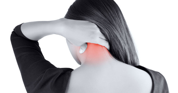 7 πράγματα που πρέπει να ξέρετε αν έχετε πόνο σε πλάτη και αυχένα από την κακή στάση του σώματος