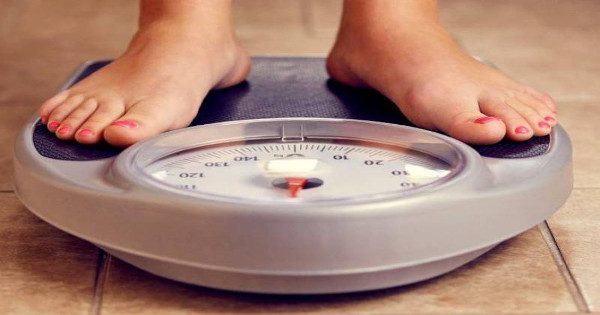 Featured Image for Πόσα κιλά πρέπει να ζυγίζει κάποιος, μετά τα 40, για να ζήσει περισσότερο