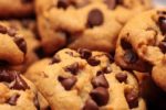 Featured Image for Συνταγή για πεντανόστιμα αυθεντικά cookies, έτοιμα σε 12′!