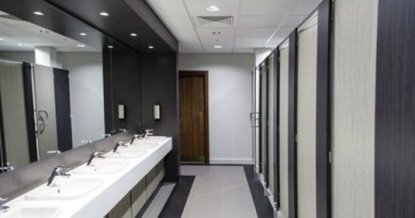 Featured Image for Προσοχή στους νιπτήρες που βρίσκονται δίπλα σε τουαλέτες