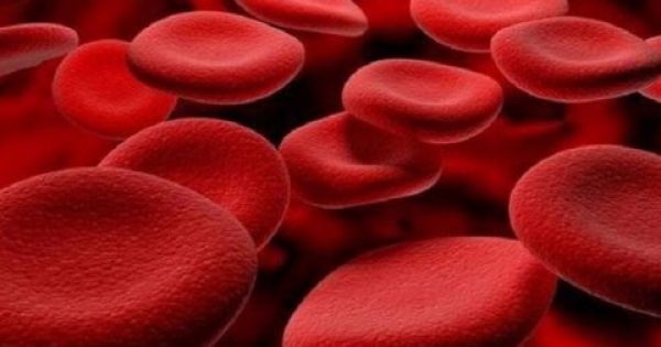 Ποιες ασθένειες είναι πιο πιθανό να σας «χτυπήσουν» ανάλογα με την ομάδα αίματος που έχετε