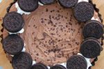 Featured Image for Πανεύκολη τάρτα ψυγείου Oreo