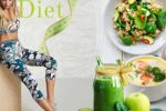 Featured Image for Γιατί η DASH diet θεωρείται η πιο υγιεινή δίαιτα; Όλες οι πληροφορίες και το μενού για να χάσεις κιλά