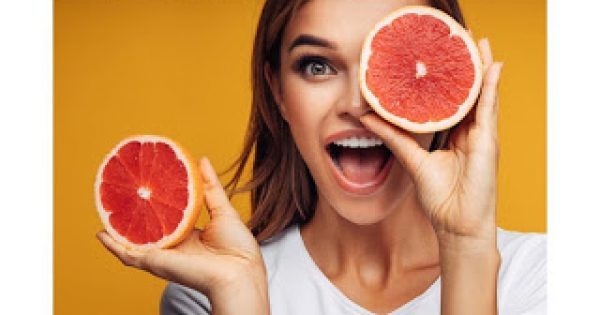 Featured Image for Τα φρούτα που θα σε βοηθήσουν να «σταματήσεις» το χρόνο!