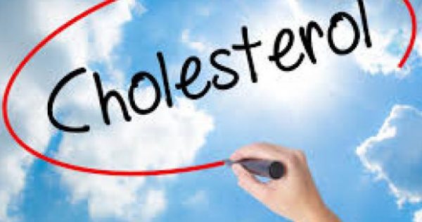 Κακή χοληστερόλη: Πότε είναι επικίνδυνα χαμηλή η LDL