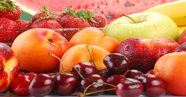 Αυτό το φρούτο προλαμβάνει καρδιαγγειακές παθήσεις και διαβήτη